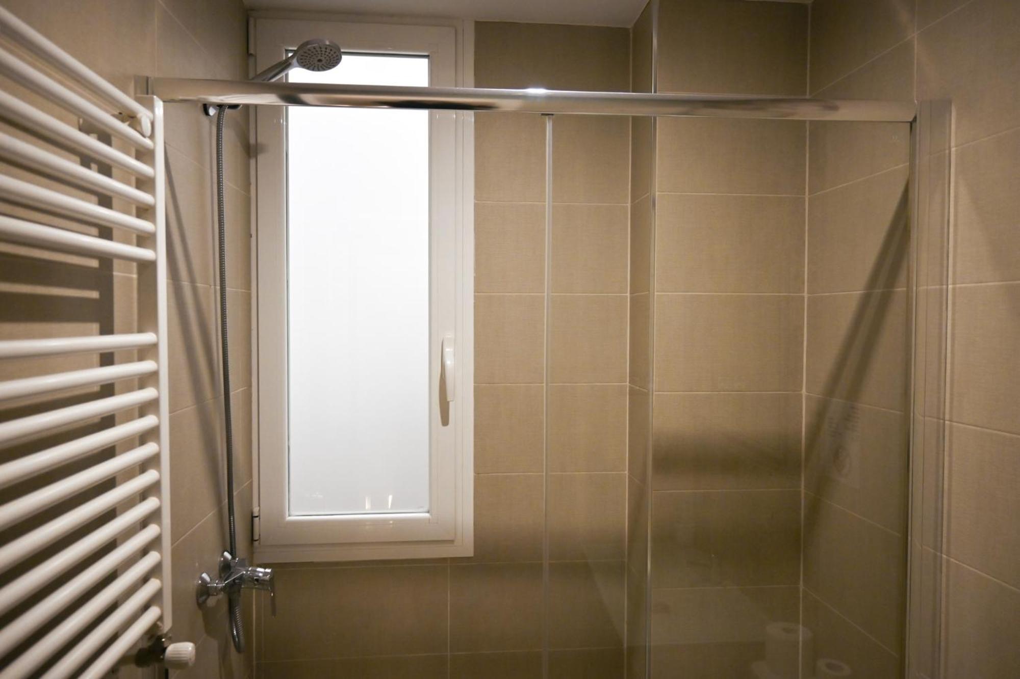 For You Rentals Apartment Temporal Madrid Paloma-La Latina Pal4 Exterior photo